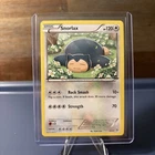 Snorlax 26/39 Kalos Starter Set Regular