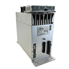 Honle EVG EPS60 031121.R Power Supply Unit 6000W 16A 400-480V 50/60Hz, CX436-K01