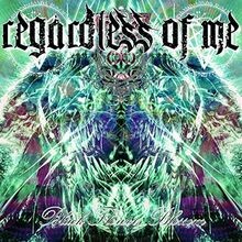 Black Flowers Blossom von Regardless of Me | CD | Zustand gut