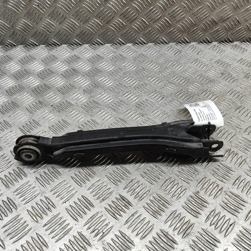 MERCEDES-BENZ C T-Modell S205 Querlenker hinten links A2043521205 1.5 Hybrid