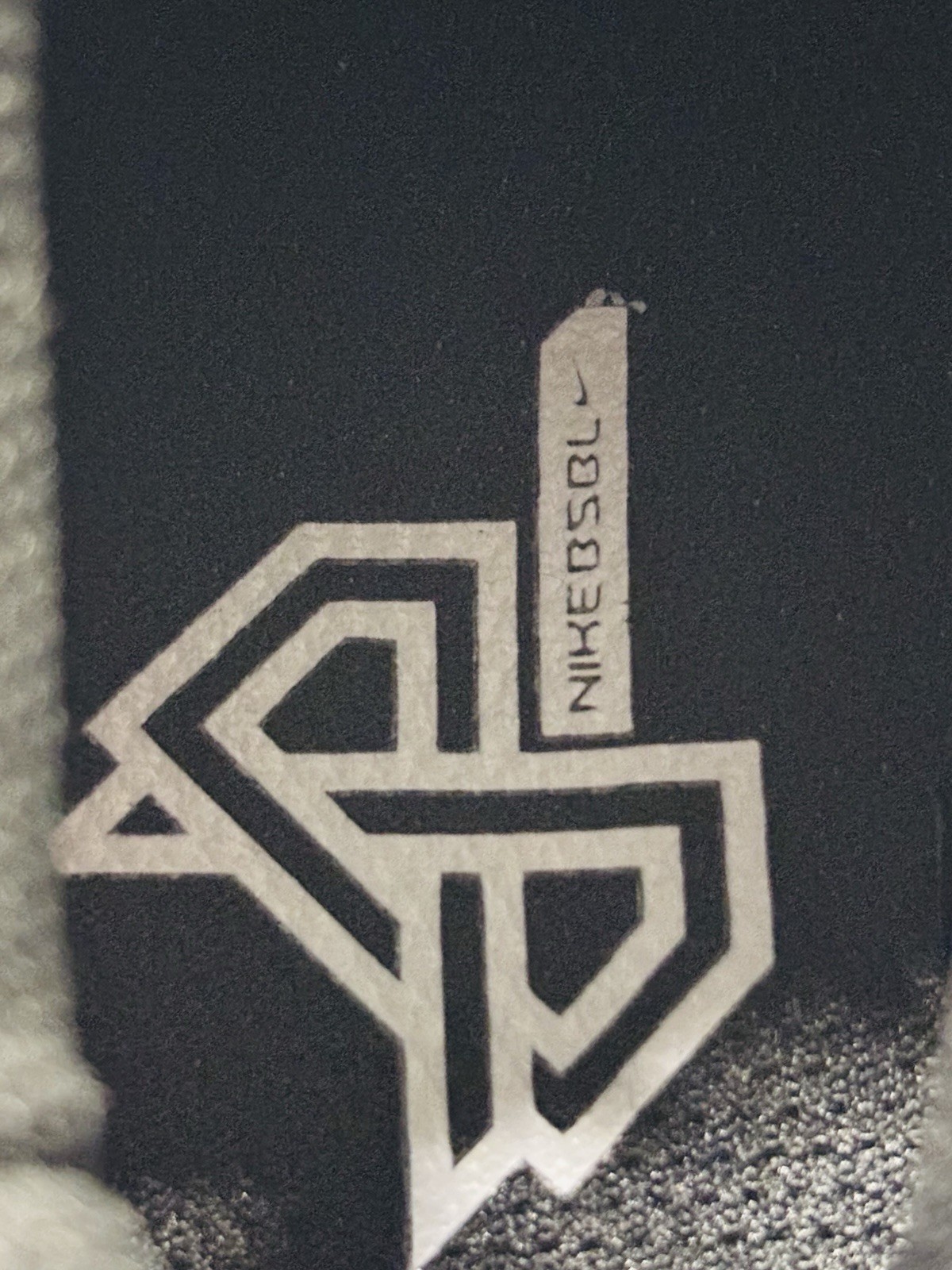 Kids/Toddler Baseball Cleats: Nike Vapor - Size 11C (New Without Box) thumbnail 9