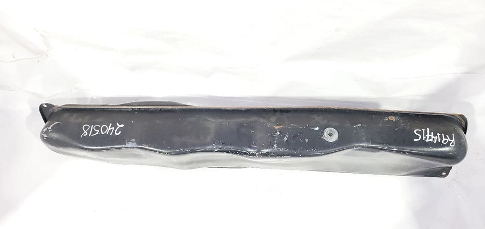 Toyota MR2 1987 1988 1989 OEM tanque de combustible 1,6 L 4 cilindros tracción trasera Foto 4 de 4