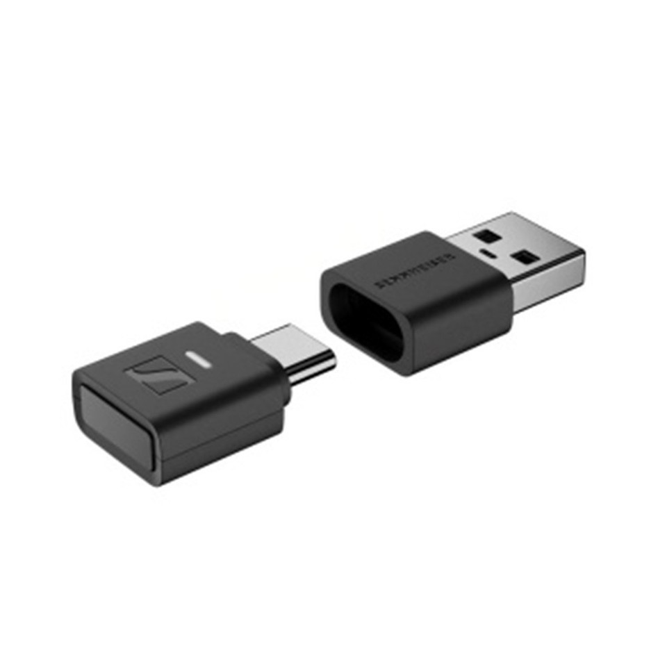Sennheiser BTD 700 Bluetooth Dongle