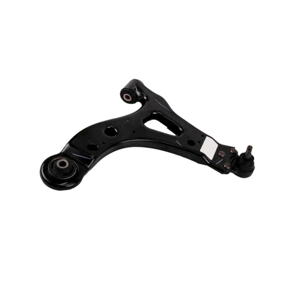 Genuine ACDelco For Pontiac Montana 2005-2009 Control Arm Driver Side | Front - Изображение 2 из 4