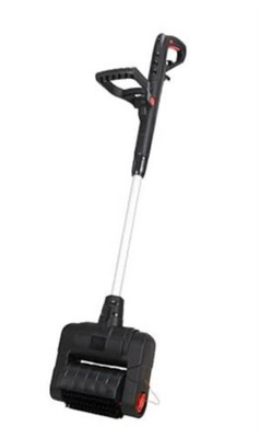 #ad #ad Turf Cleaning Power Brush Edge to Edge Cleaning Patios Driveways Turf amp; Deck $80.00