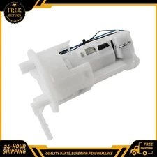 Fuel Pump Assembly for Yamaha YZF-R1 2007-2008 YZF-R6 2008-2010 4C8-13907-01