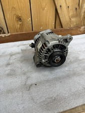 Alternatore Denso OEM dal 1995.5 Toyota Tacoma 4Runner