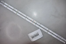 ONN 100012589 LED BACKLIGHTS TESTED WORKING ONN100012589 LED