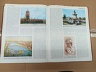 Bild 11 von 18