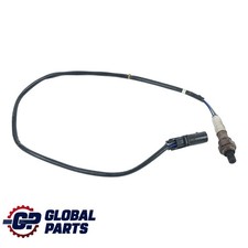 Sonde lambda Audi A8