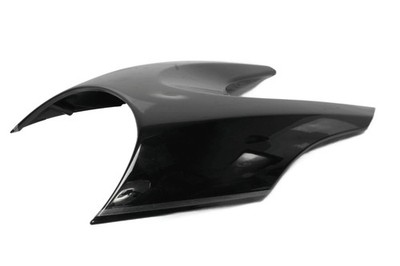 Frontverkleidung Scheinwerferabdeckung vorne oben Ducati Diavel 1200 11-11