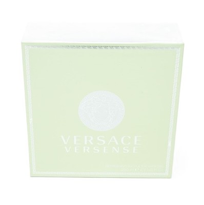 VERSACE VERSENSE BATH & SHOWER GEL 200ML
