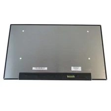 Led Lcd Screen for HP EliteBook 840 G7 845 G7 Laptops 14" FHD 30 Pin Non-Touch