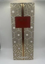 Nest Fragrances Birchwood Pine Liquidless Diffuser