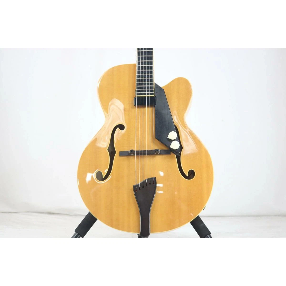 Peerless Guitar for sale | eBay