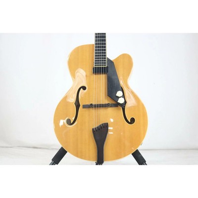 PEERLESS CONTESSA Electric Guitar