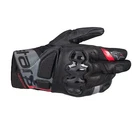 Alpinestars Belize V3 Drystar Black