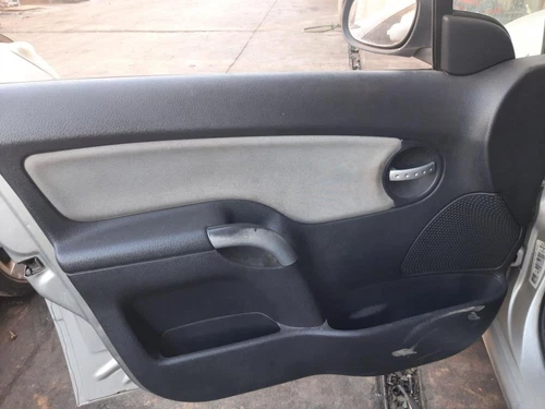 96552632XT Sistema Audio/Radio Cd para CITROEN C3 1.4 HDi SX Plus 2004 8902504 - Imagen 8 de 10