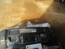 Passenger Quarter Glass Coupe Excluding Mach 1 Fits 00-04 MUSTANG 60311