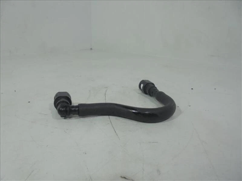 tuyau de carburant pour SUZUKI GSR 600 2007-2011 11099 - Photo 2/3