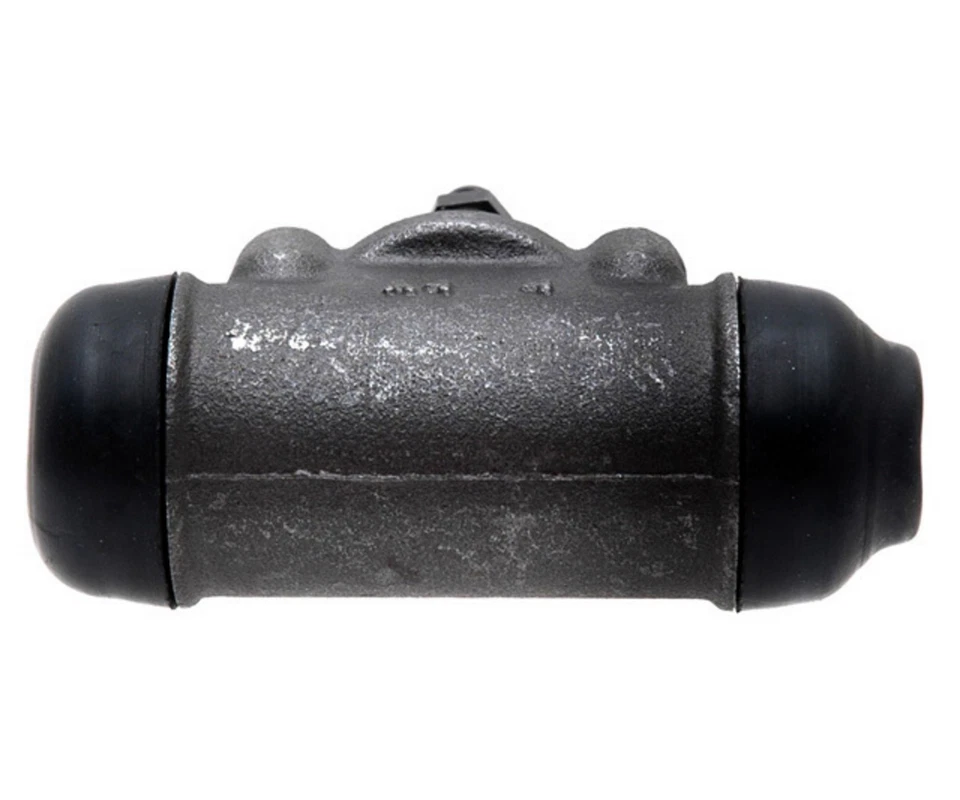 Cilindro de rueda de freno de tambor trasero Raybestos 1994 1995 para Toyota T100 1993-1998 tracción trasera Foto 4 de 4