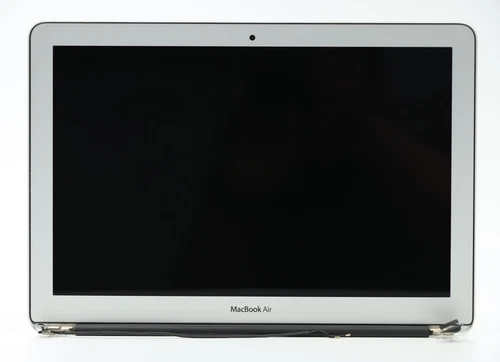LCD Screen Display Assembly for MacBook Air 13 A1466 2012 Original Apple Grade C