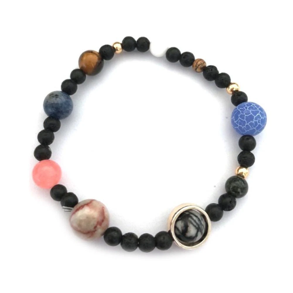Miniverse bracelet hotsell uk