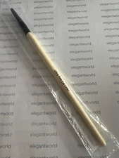 Bobbi Brown ULTRA FINE EYE LINER  Brush -BRAND NEW/ FACTORY SEALED 100%AUTHENTIC