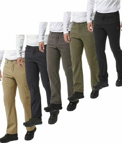 Kiwi Pro Stretch Trousers | eBay
