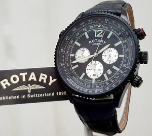 rotary gs03642