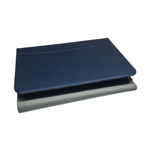 GPD Pocket for GPD 2 Mini Laptop Protective Case Bag for GPD - Zdjęcie 3 z 8