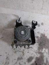 2016 Lincoln MKX ABS Pump & Motor Assembly OEM 478556 131K Miles White