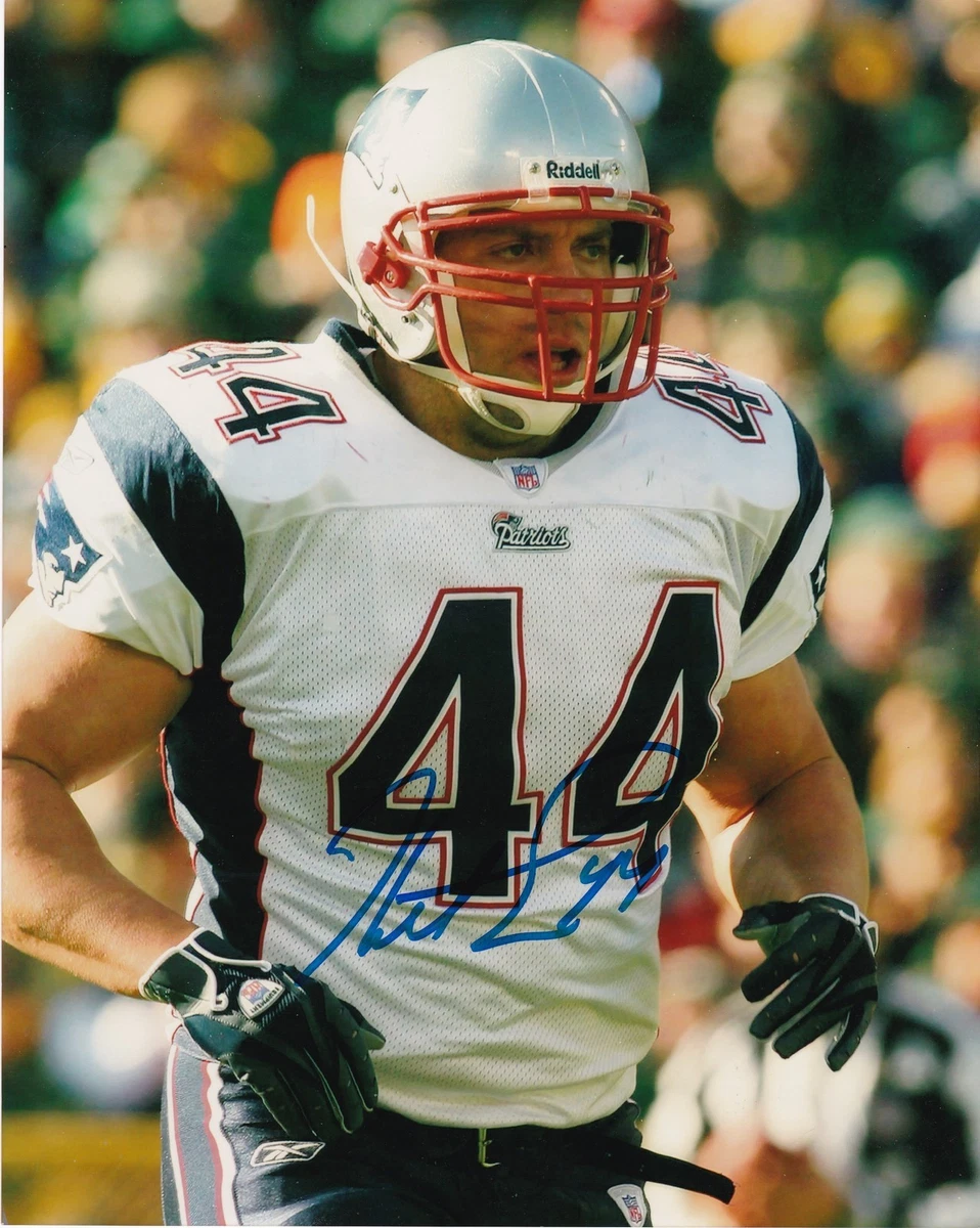 Heath evans outlet