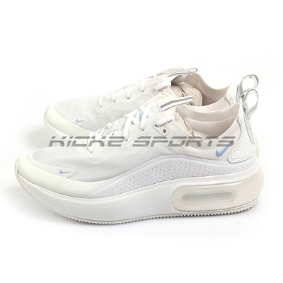 air max dia summit white