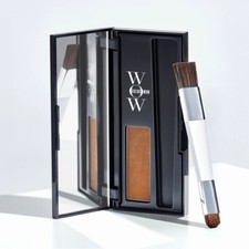 NIB Color Wow Root Cover Up in Red