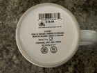 Disney Parks Unlock Your Imagination Mug with Key Spoon NWT$19.99 — photo 7