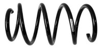 Sachs 993 428 Feder FüR CitroËN, Fiat, Peugeot