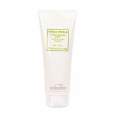 Swiss Line FV Hydra Soothing Mask 250ml Salon Size #ibea
