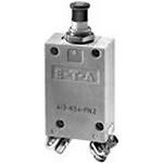 E-T-A Engineering Technology 413-K14-LN2-40A Circuit Breaker Thermal 1Pole 40...
