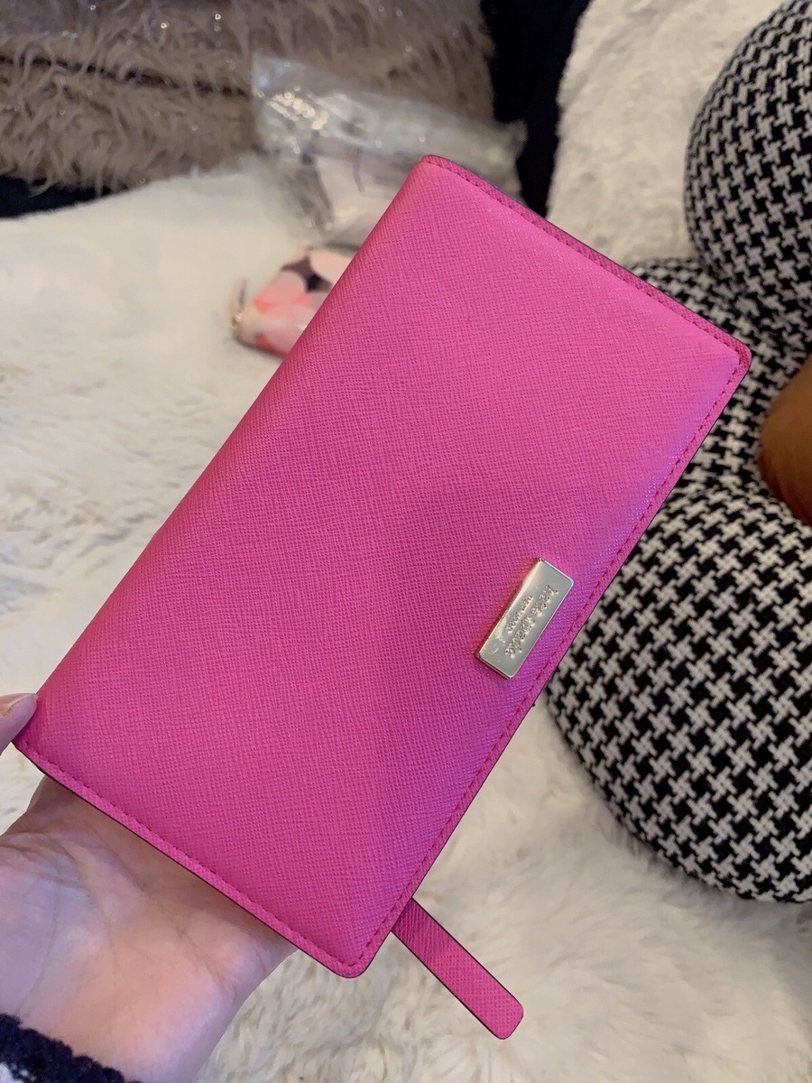 小物 Kate Spade Wallet Newbury Lane Stacy Kate Spade Wallet Stacy Newbury Lane Light Blue Good