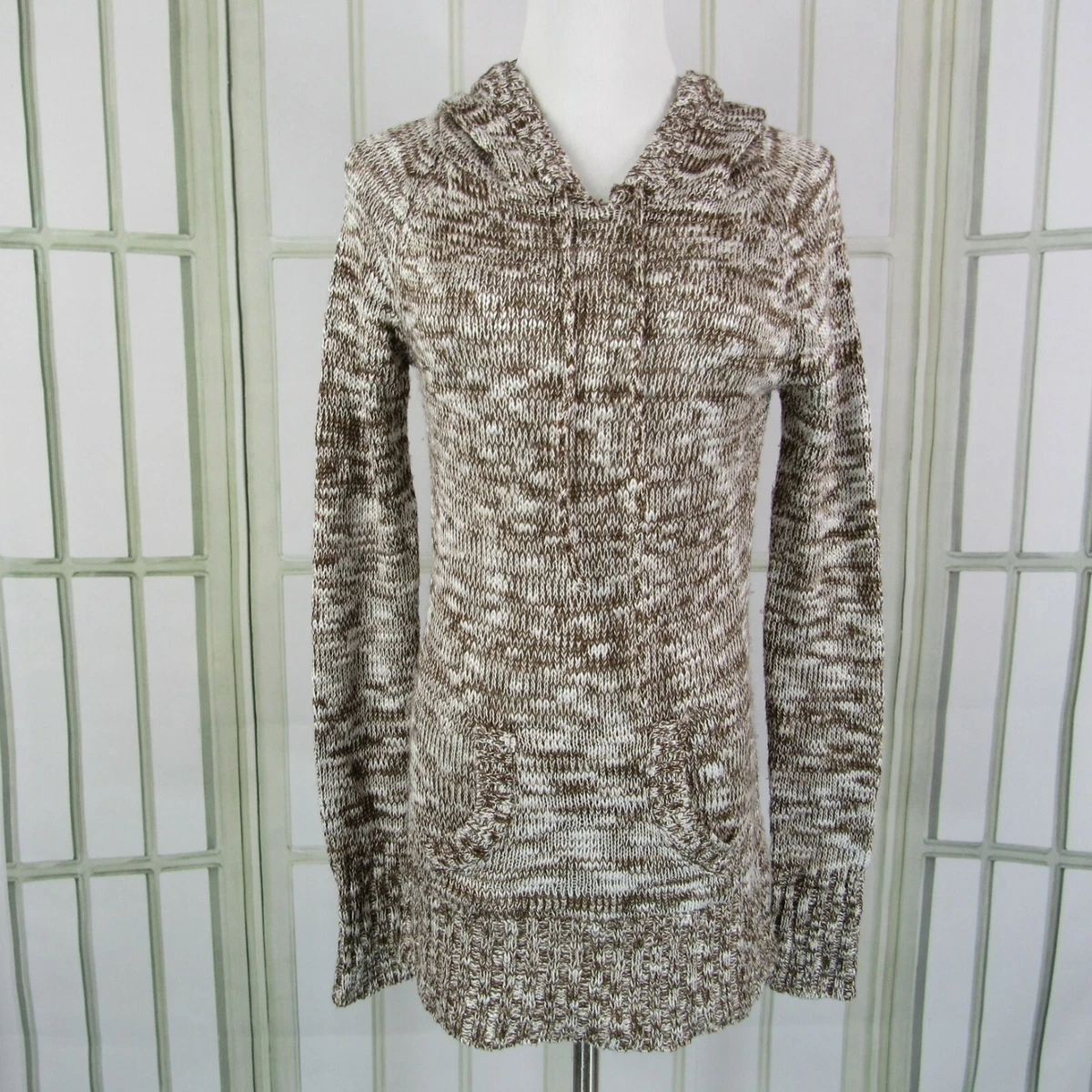 Rue 21 clearance plus size hoodies