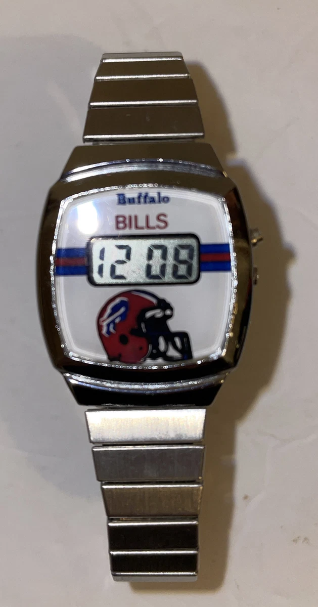 Watch buffalo bills sales
