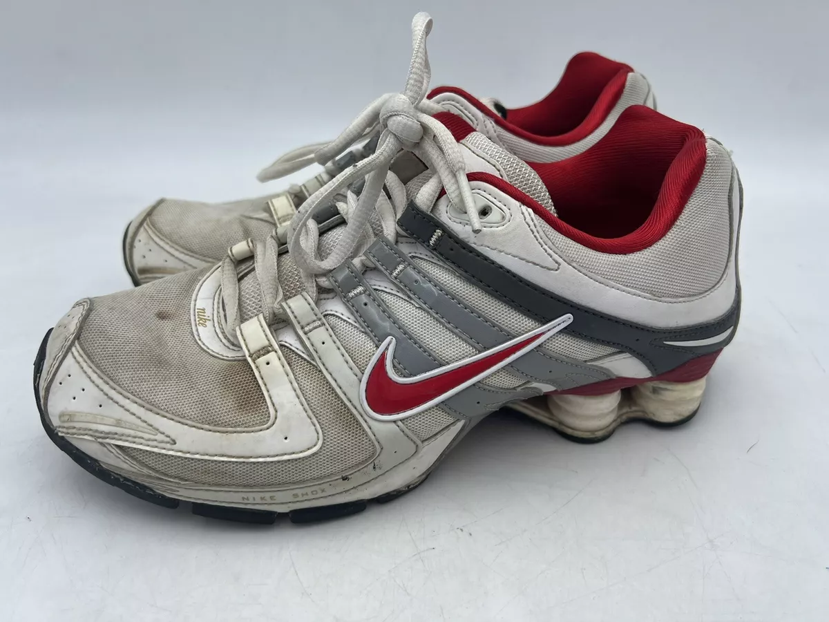 Nike shox gravity finish line cheap