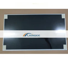 P270HVN01.0 27.0 Inch Original LCD Display Screen Panel Brand New