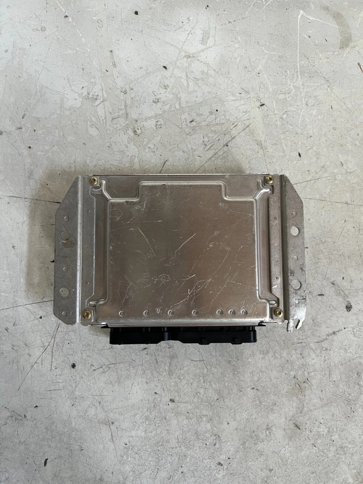 MÓDULO CONTROL MOTOR ECU 39100-27240 SE ADAPTA A HYUNDAI KIA SANTA FE Foto 4 de 4