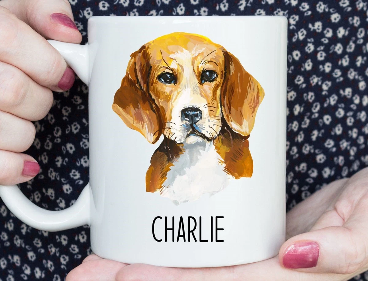 Beagle gifts top
