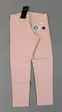 Carter's Girl's Long Sleeve One Piece Mouse Terry Sleeper SI4 Pink Size 6M NWT