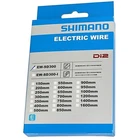 SHIMANO Di2 EW-SD300 Power Cable