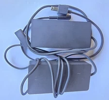 Microsoft 1661 Docking Station With Power Supply