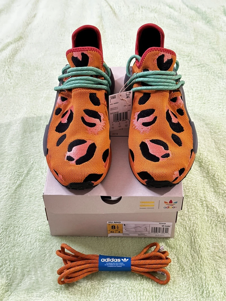 adidas nmd liverpool 039